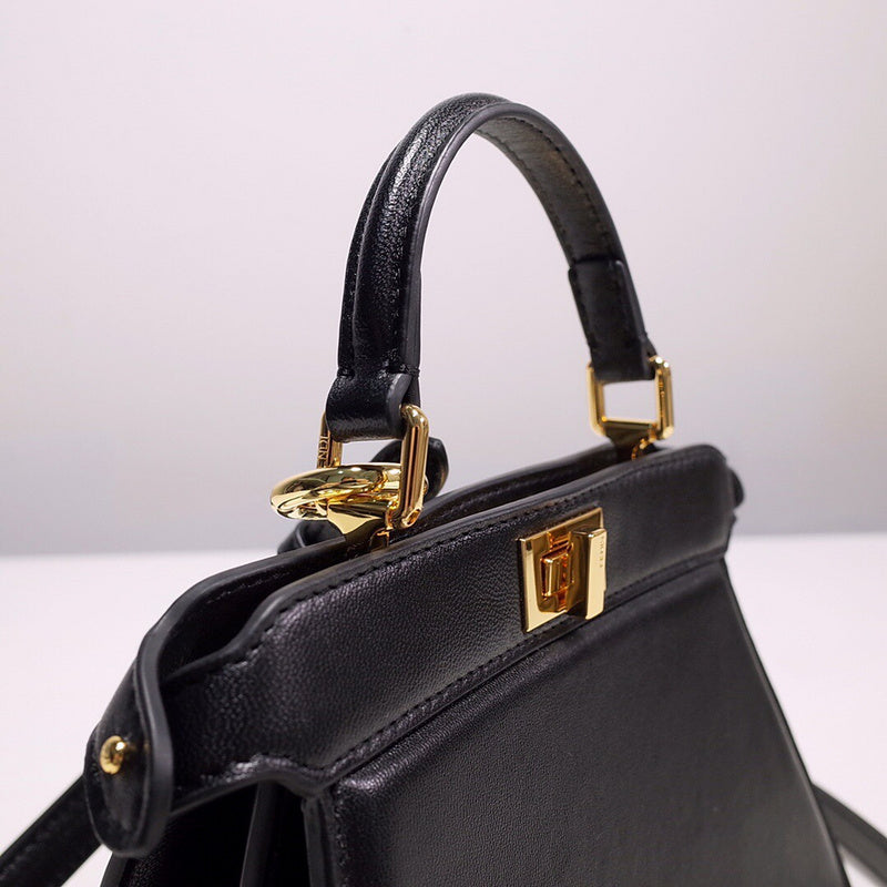 Luxurious Totes - Latest - 11369