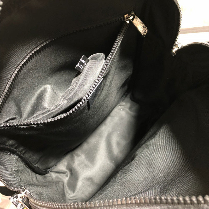 Lux-Totes - GCI Bags - 2116