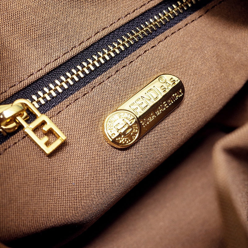 Luxurious Totes - Latest - 11391