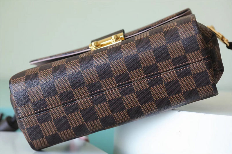 Lux-Totes - LOV Bags - 343