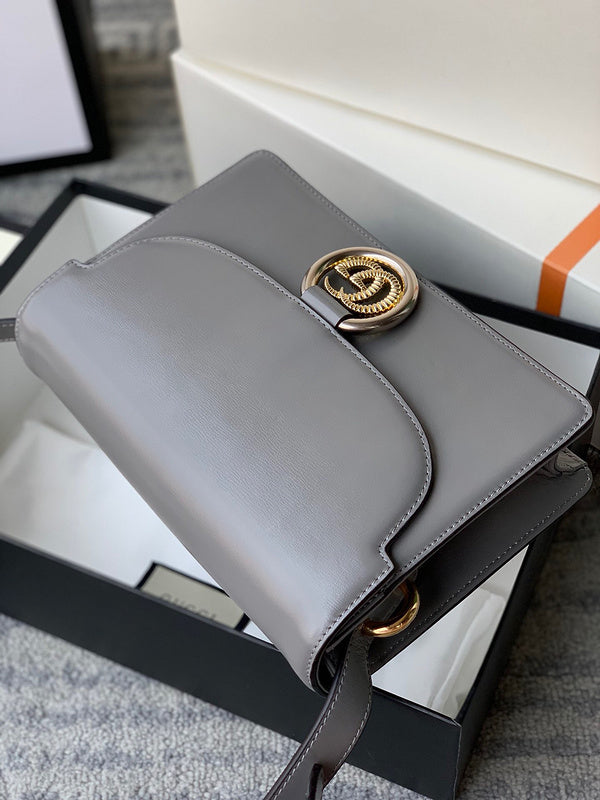 Luxurious Totes - Latest - 9920