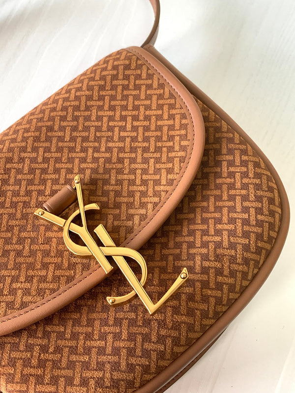 Luxurious Totes - Latest - 8625