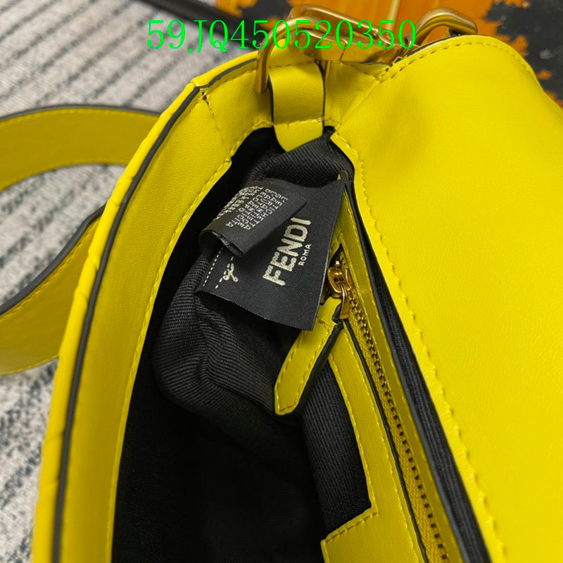 GC - Shoulder - 3095