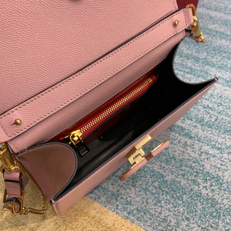 Luxurious Totes - Latest - 4498