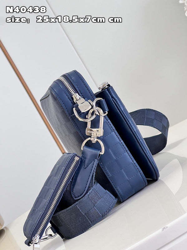 LOV - Luxurious Totes - 317