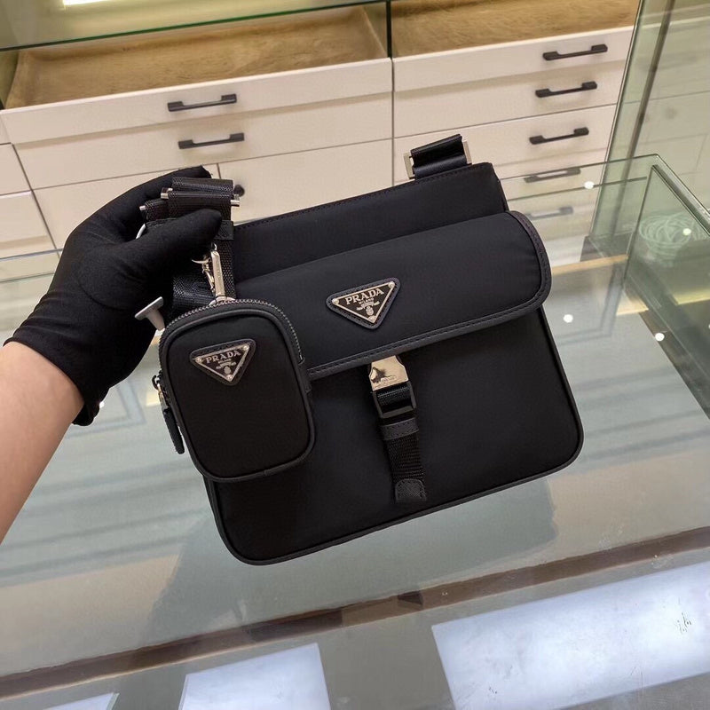 PDA - Luxurious Totes - 179