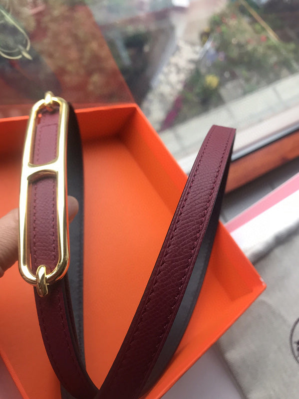 Luxurious Totes - Latest - 10639