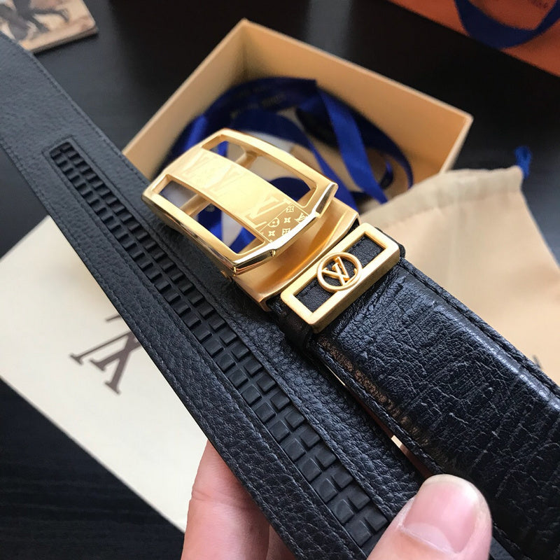 Luxurious Totes - Latest - 10681