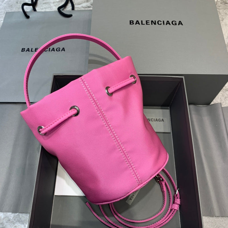 Style My Style - BGA Bags - 495