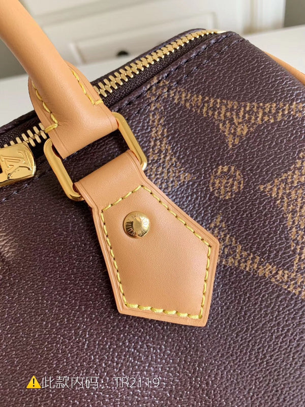 Luxurious Totes - Latest - 9705