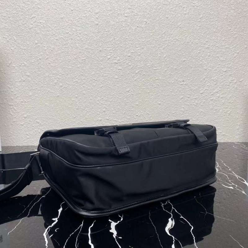 PDA2 Bags - Luxurious Bags  399