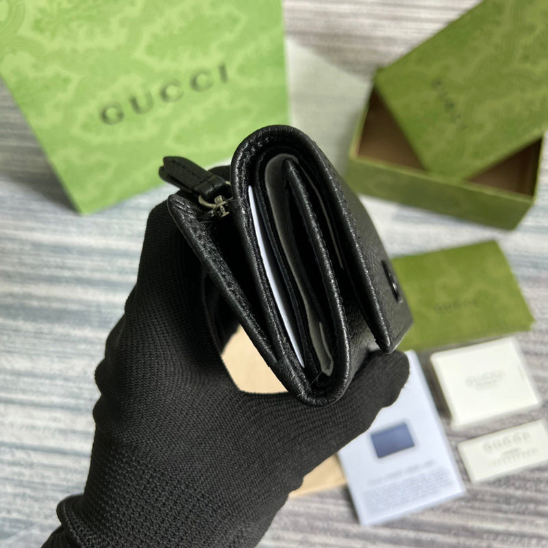 Lux-Totes - GCI Bags - 2654