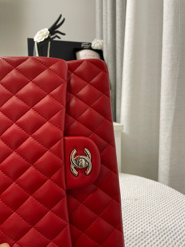 Style My Style - CHL Bags - 276