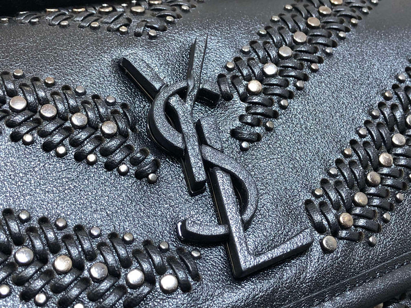 Luxurious Totes - Latest - 9120
