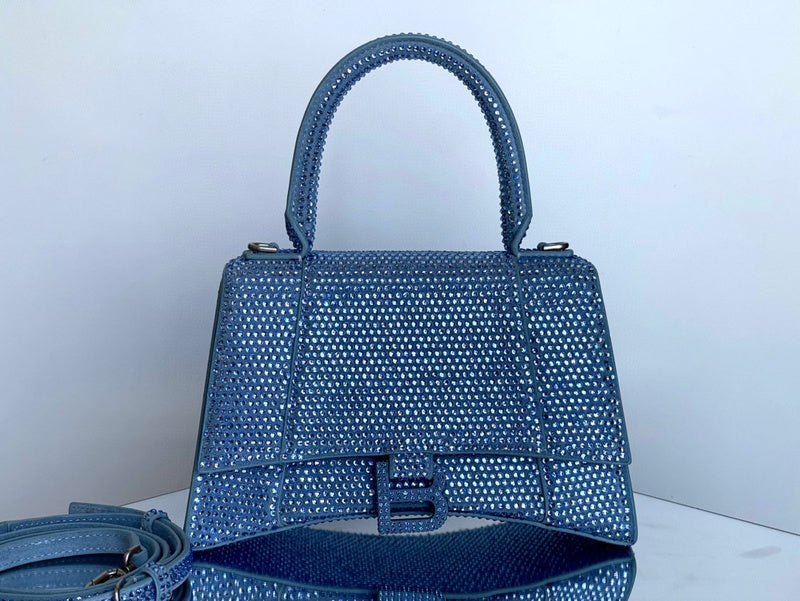 Luxurious-Totes - BGA Bags - 478