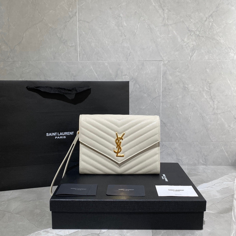Luxurious Totes - Latest - 9546