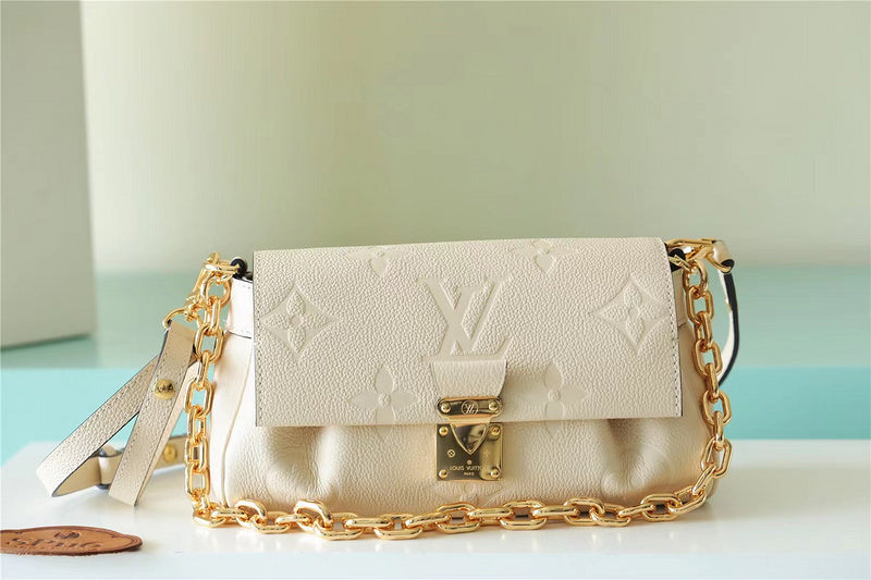 Lux-Totes - LOV Bags - 170