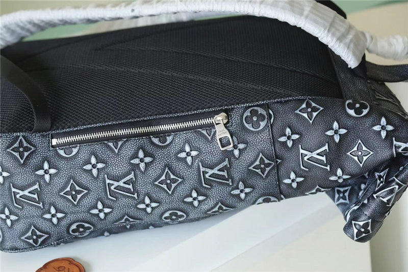 ZEP - LOV Bags - 1084