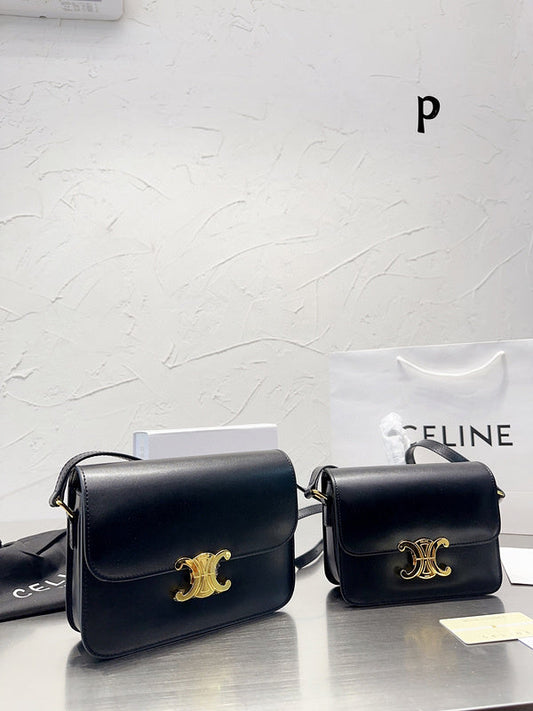Style My Style - CLE2 Bags - 140