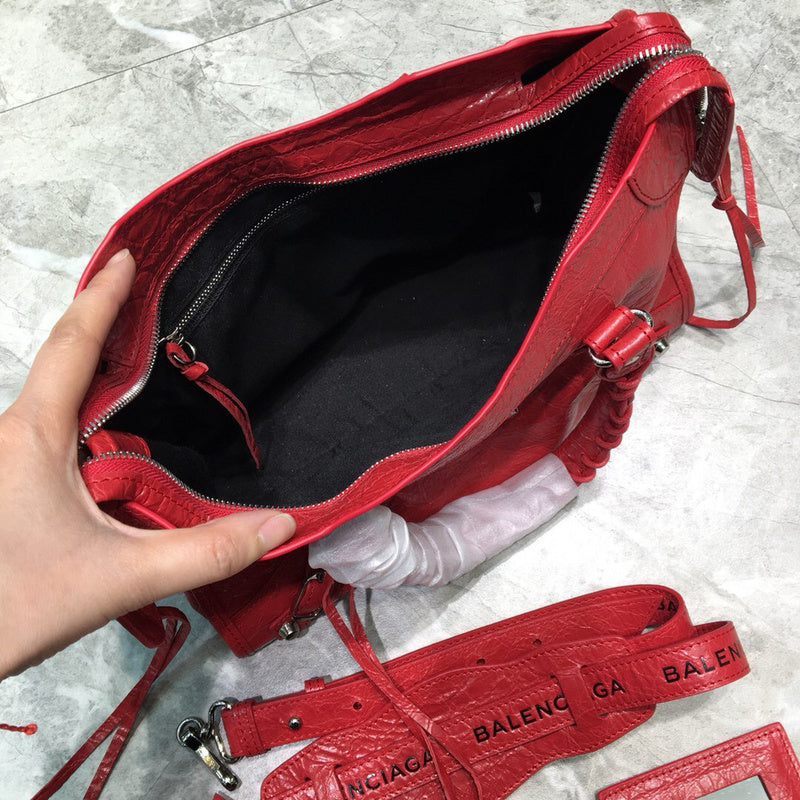 Style My Style - BGA Bags - 864