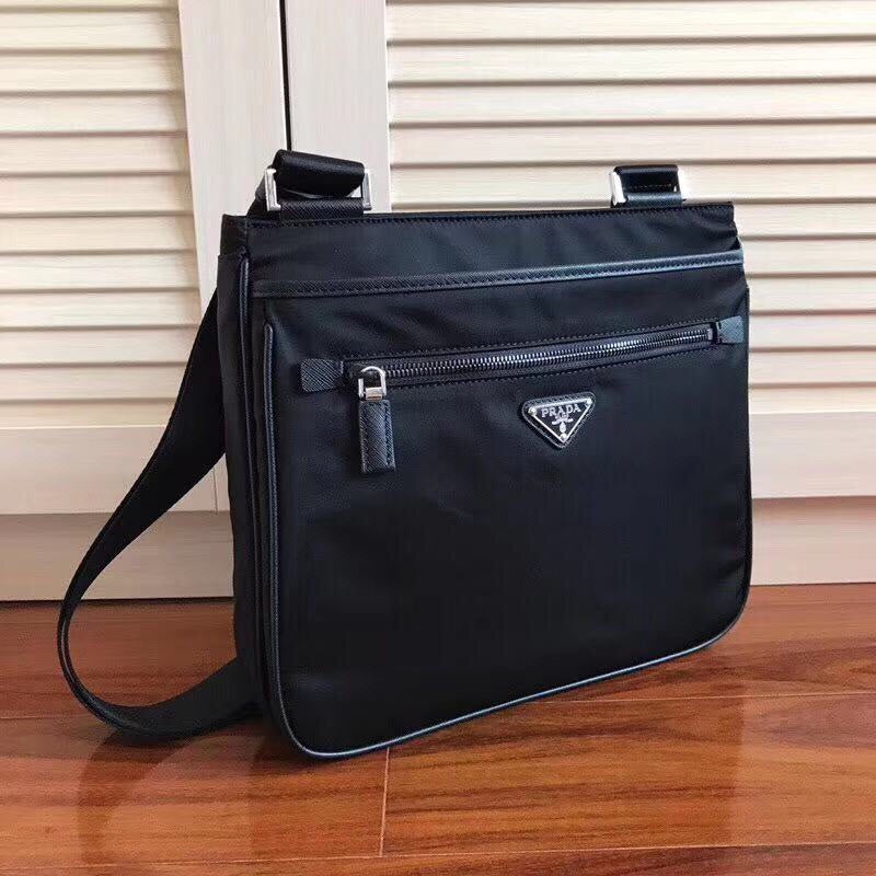 PDA2 Bags - Luxurious Bags  056