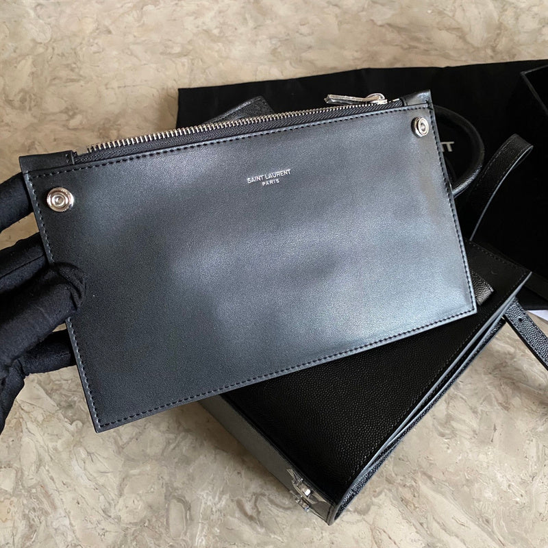 Luxurious Totes - Latest - 9362