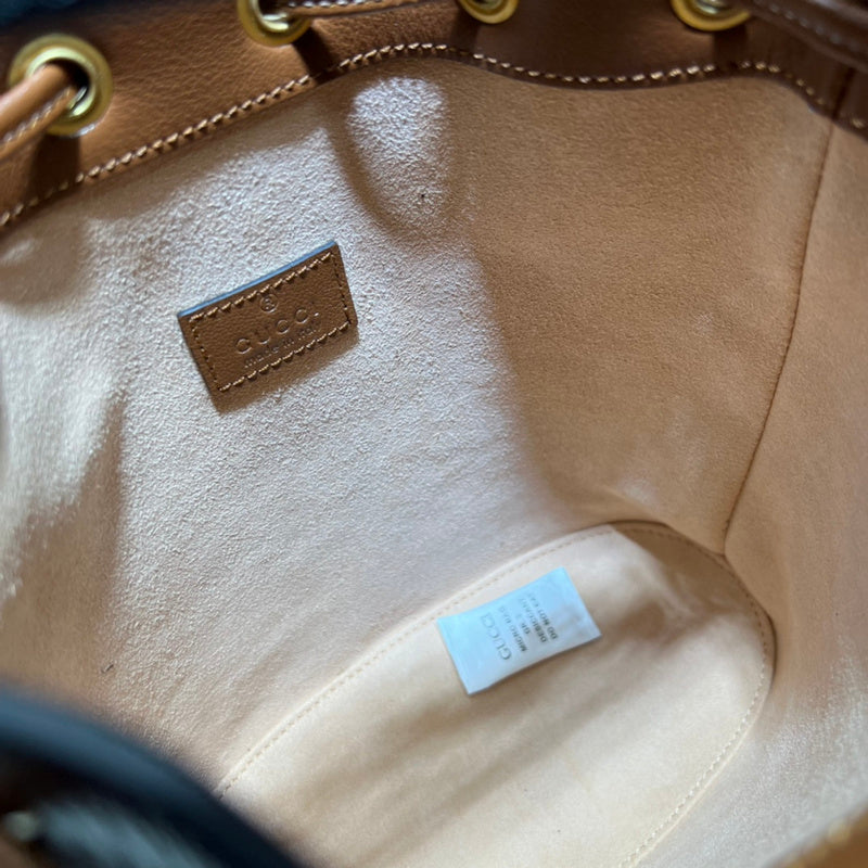 GUI - Luxurious Totes - 590