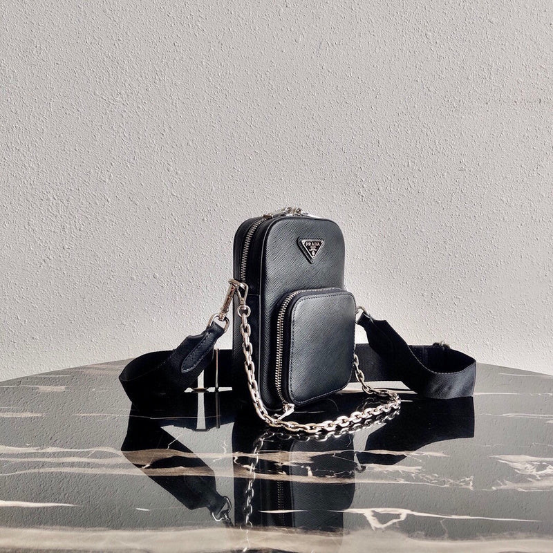 Luxurious Totes - Latest - 4741