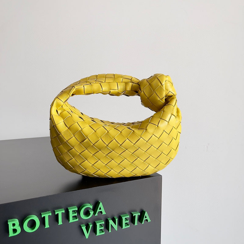 Luxurious-Totes - BV Bags - 2000