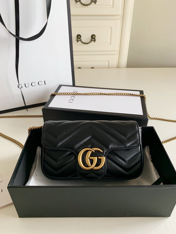 Luxurious Totes - Latest - 10090