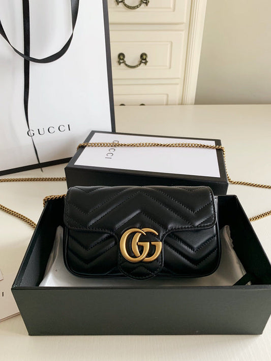 Luxurious Totes - Latest - 10090