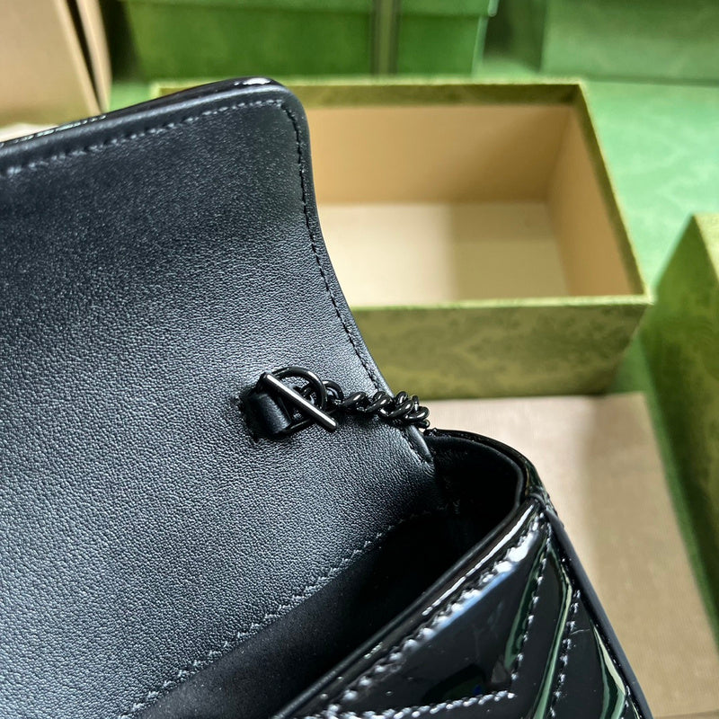 GUI - Luxurious Totes - 116