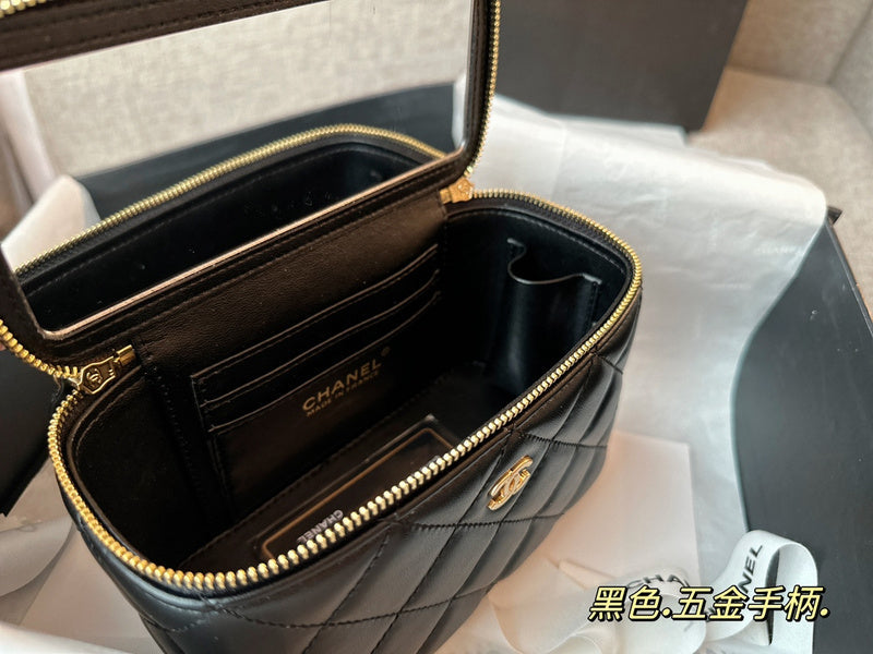 Style My Style - CNL3 Bags - 389
