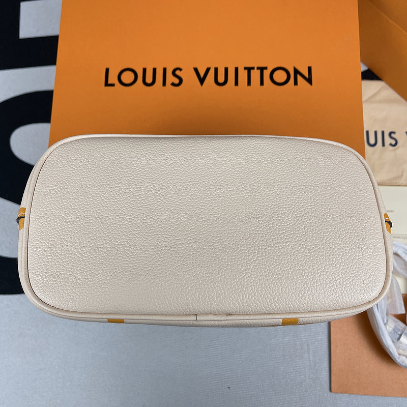 Lux-Totes - LOV Bags - 716