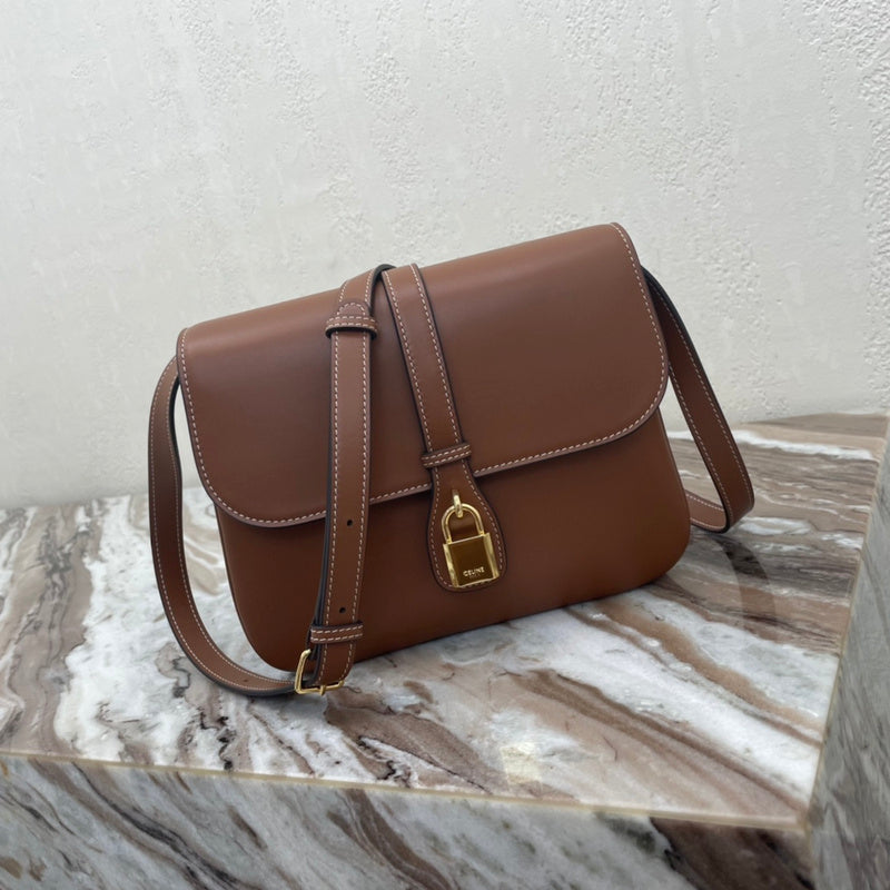 Style My Style3 - COL Women Bags - 074