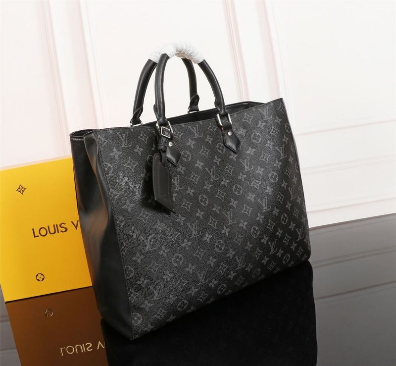 LOV - Luxurious Totes - 375