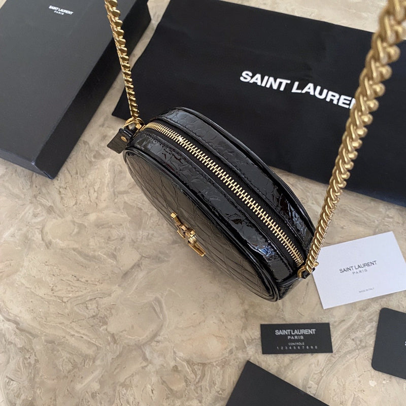 Luxurious Totes - Latest - 8914