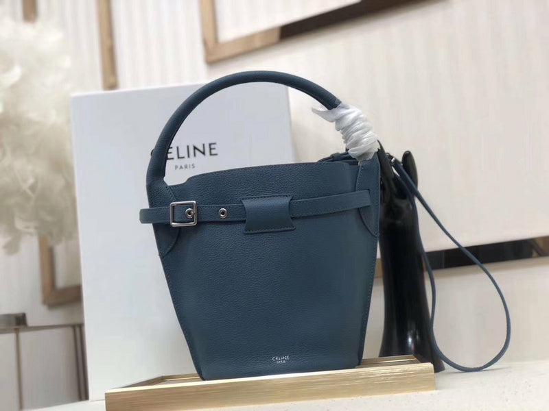 Style My Style3 - COL Women Bags - 189