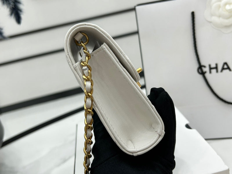 Style My Style - CHL Bags - 252