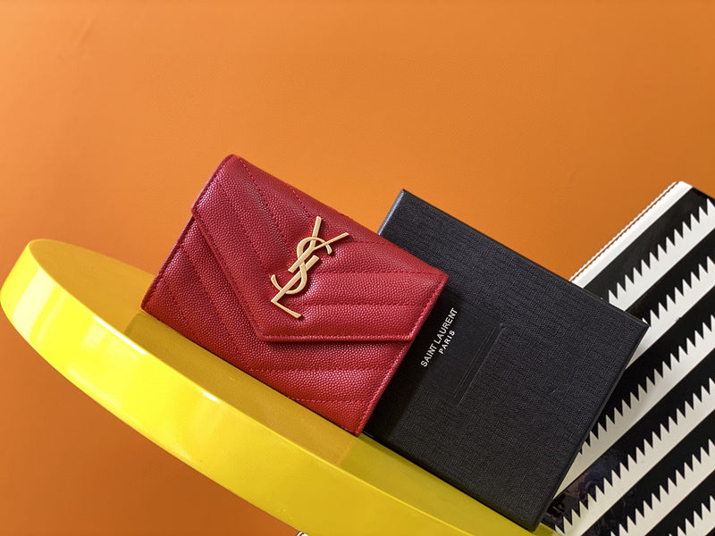 Luxurious Totes - Latest - 7244