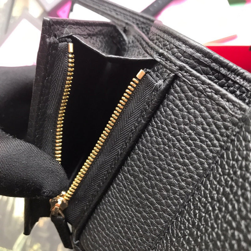 Luxurious Totes - Latest - 7637