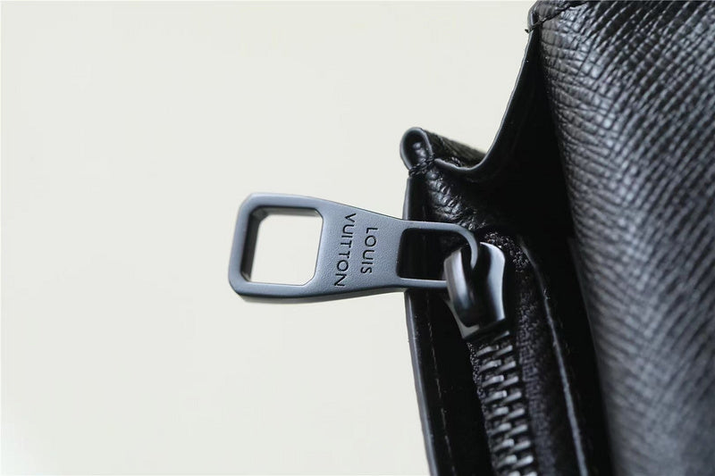 Lux-Totes - LOV Bags - 4503