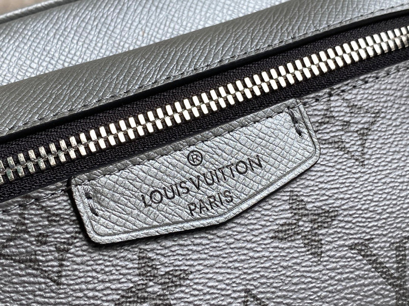 LOV - Luxurious Totes - 1621