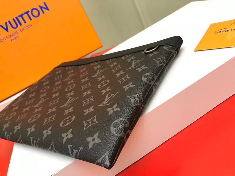 Luxurious Totes - Latest - 767