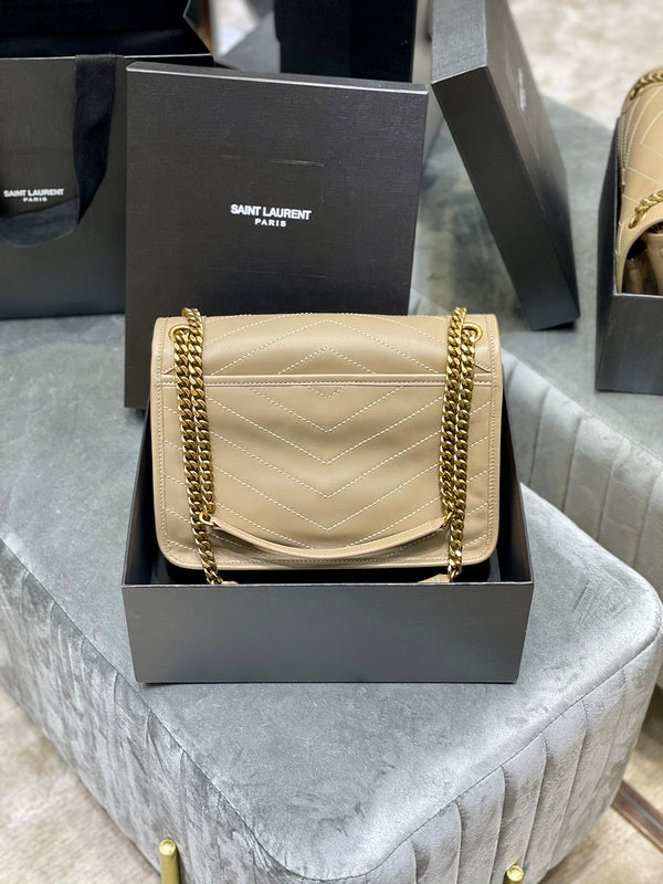 Luxurious Totes - Latest - 8286