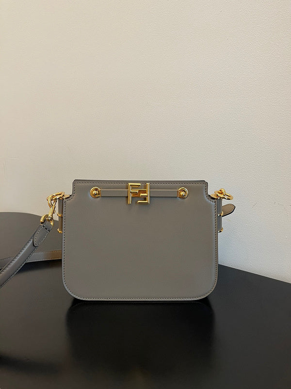 FDI Bags - Luxurious Bags  769