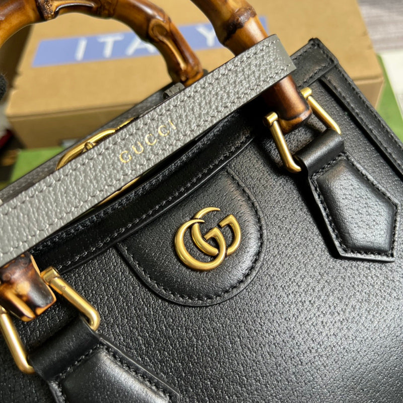 Luxurious Totes - Latest - 3880