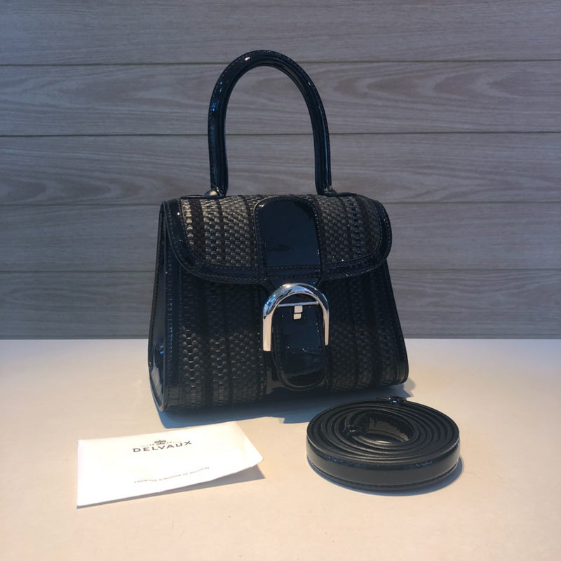 Luxurious Totes - Latest - 6012