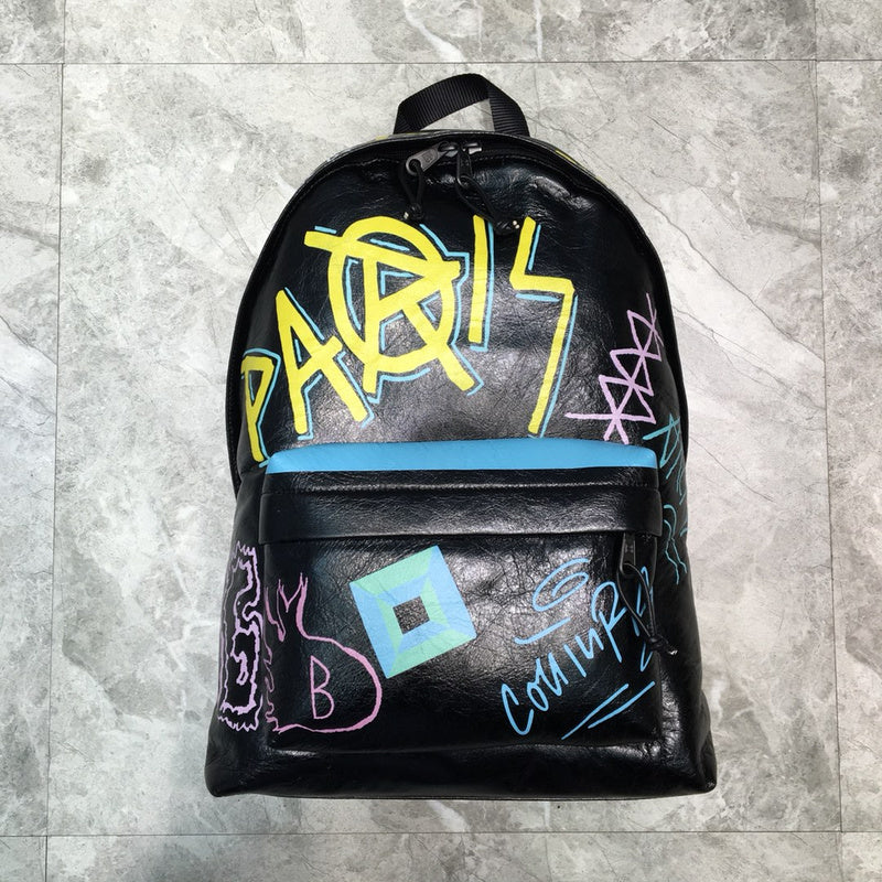Style My Style - BGA Bags - 032