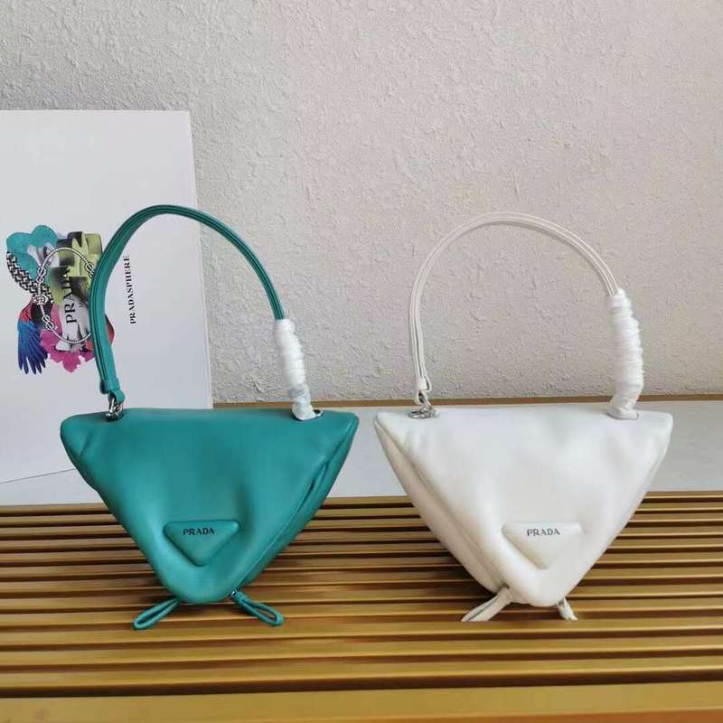 PDA2 Bags - Luxurious Bags  247